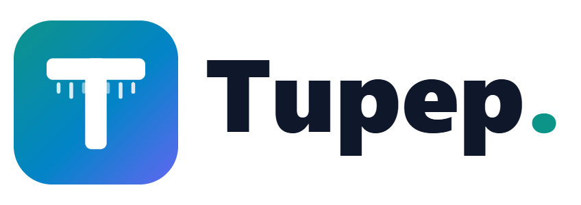 Tupep
